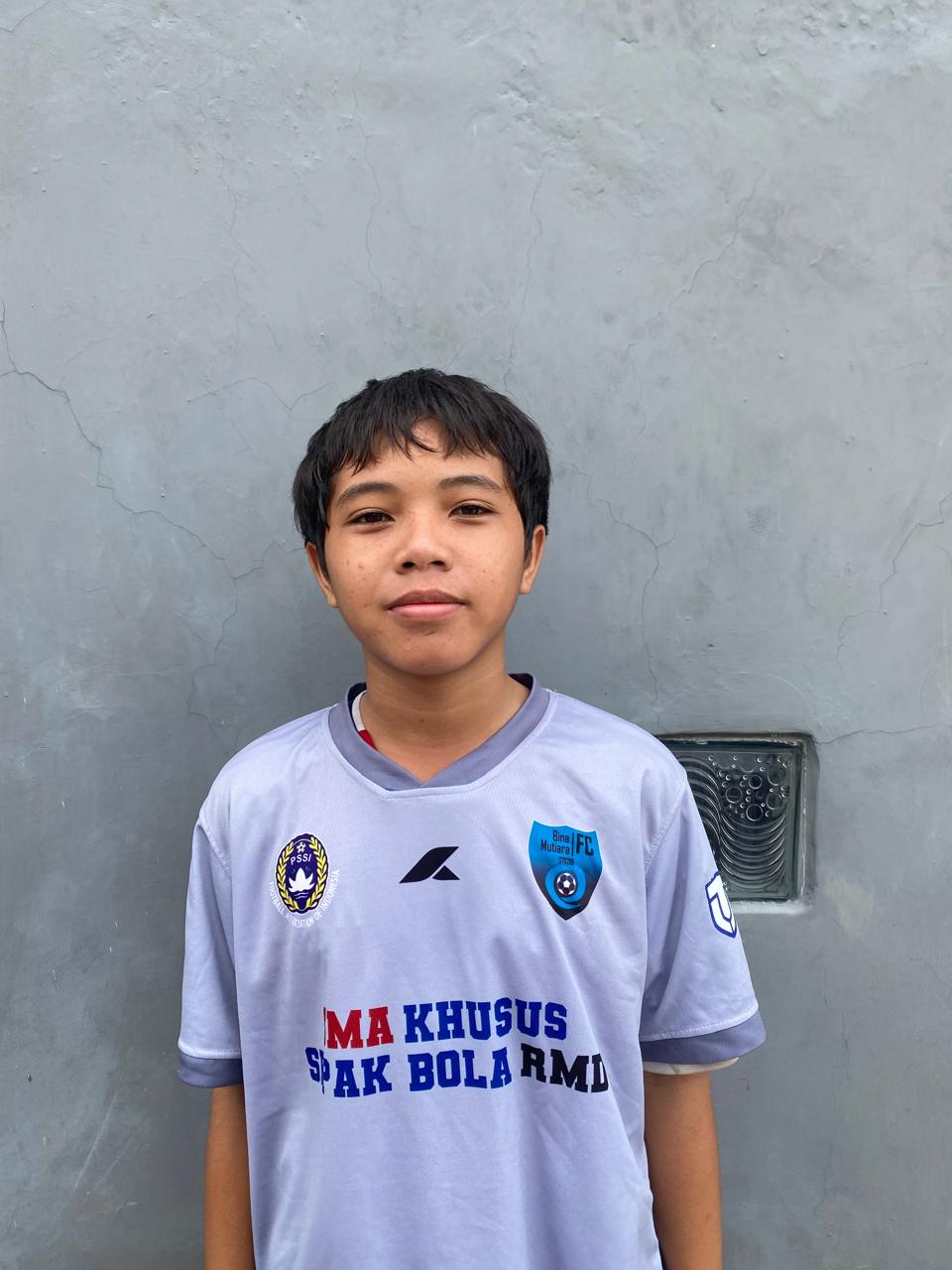 Tri Adam Anggara Herdiawan